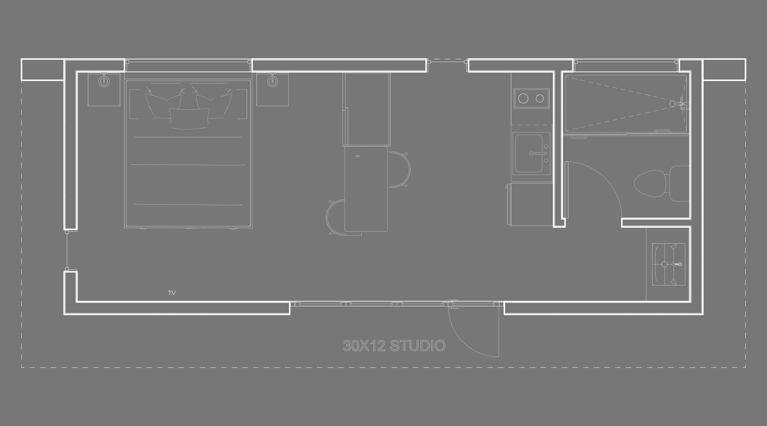 Nest 2