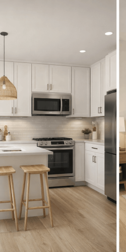 kitchen (1) (1)